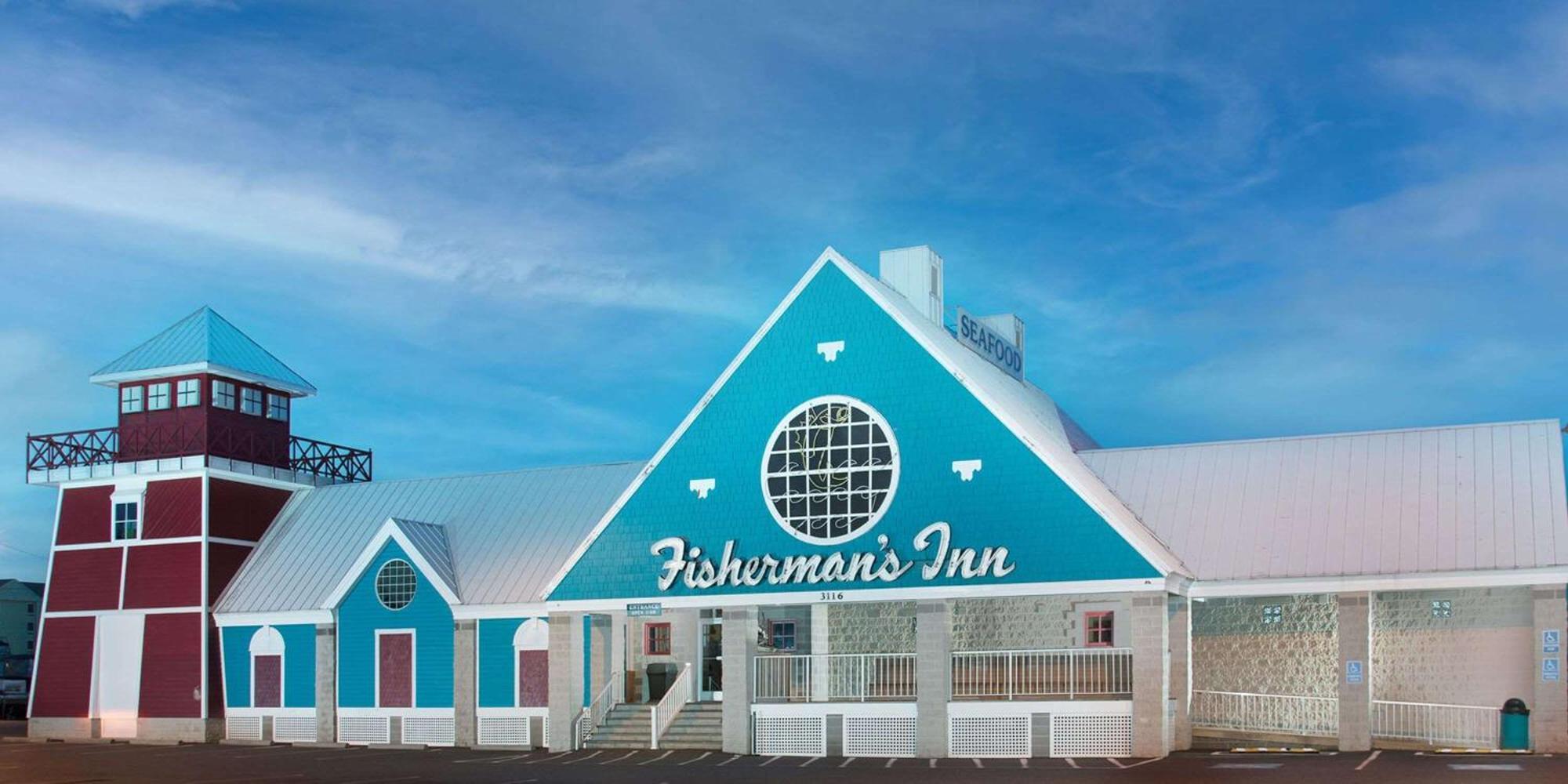 Hyatt Place Kent Narrows And Marina Grasonville Exterior foto